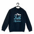 Faith can move mountains Christianity Hooded SweatShirts